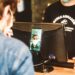 Brazilian facial recognition payment startup joins Mastercard accelerator program