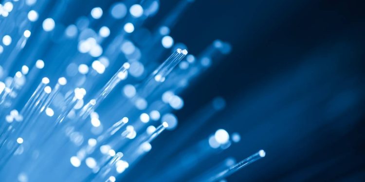 Anchorage telecom startup, with former mayor Berkowitz at the helm, plans trans-Arctic cable