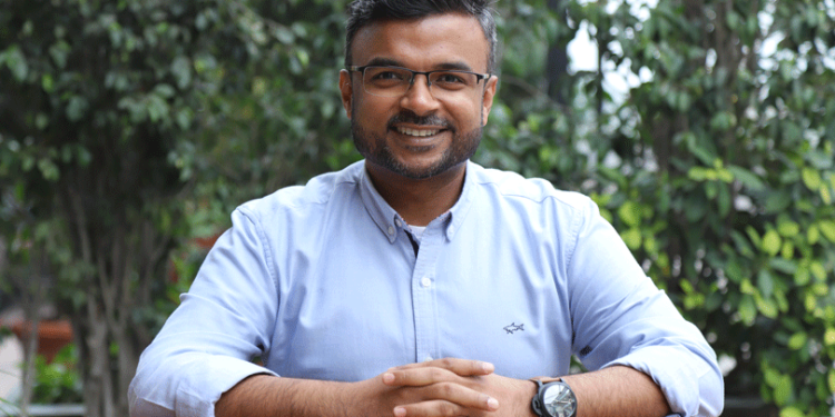 RPSG Capital Ventures to raise Rs 500 cr for consumer-focused fund
