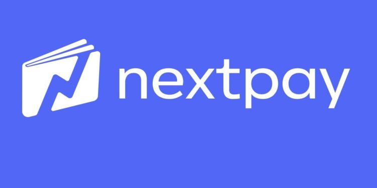 Fintech startup NextPay eyes crypto services offering │ GMA News Online