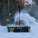 Autonomous robotic snowblower introduced at CES
