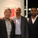 Unlock Venture Partners raises $60M for second fund, will invest in more Seattle and L.A. startups