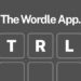The App Store clones are here to profit off Wordle’s success