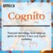 Cognito survey – Financial technology firms ramp up spend on content,