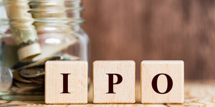 Peepul Capital and VenturEast-backed Sresta Natural Bioproducts files DRHP for an IPO