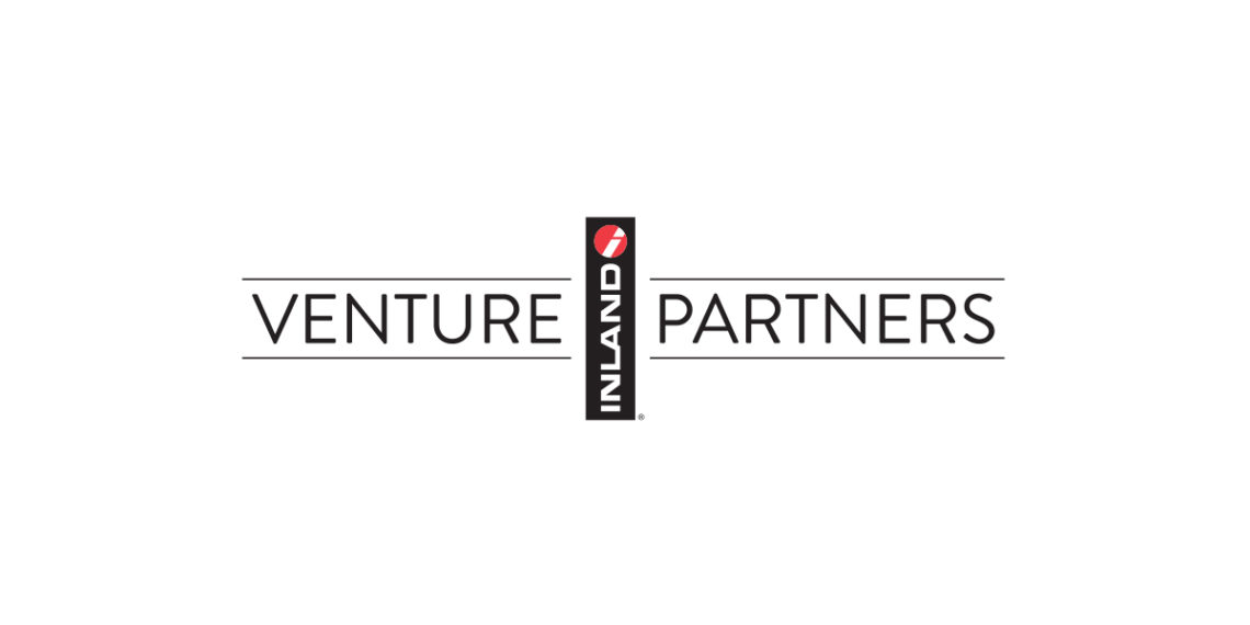 Inland Venture Partners Delivers an Estimated Average Annual Return of 52% with Manufactured Housing Community Portfolio Sale