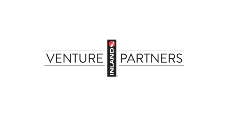 Inland Venture Partners Delivers an Estimated Average Annual Return of 52% with Manufactured Housing Community Portfolio Sale