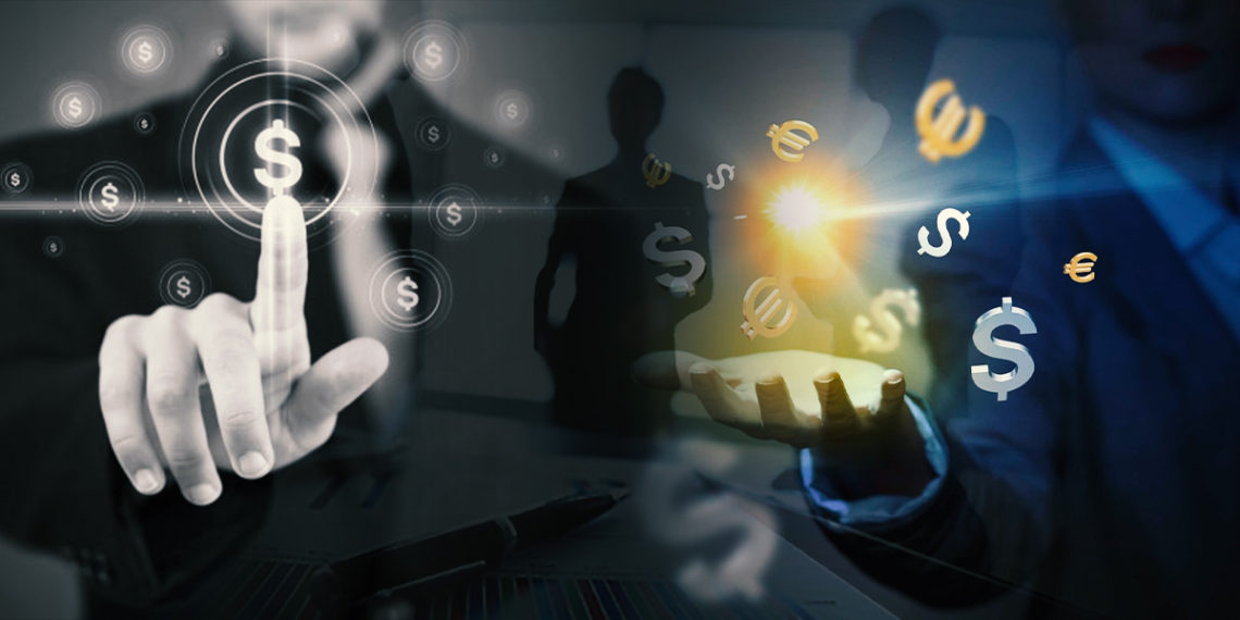 FOMO drives a new breed of limited partners to startup investments