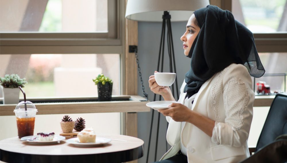 Billion-Dollar Jahez IPO Boosts Saudi VC Funds