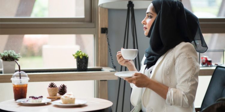 Billion-Dollar Jahez IPO Boosts Saudi VC Funds