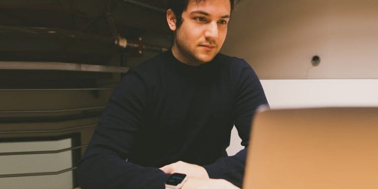 James Kaplan, CEO & Co-Founder of MeetKai Metaverse – Interview Series