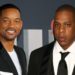 Jay Z & Will Smith Invest In Startup To Help Low-Income Americans Beco – BOTWC