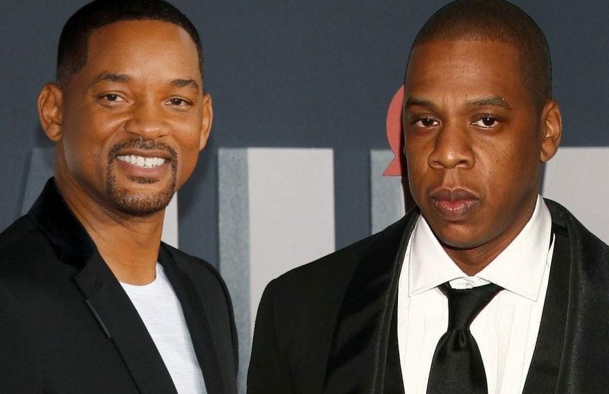 Jay Z & Will Smith Invest In Startup To Help Low-Income Americans Beco – BOTWC