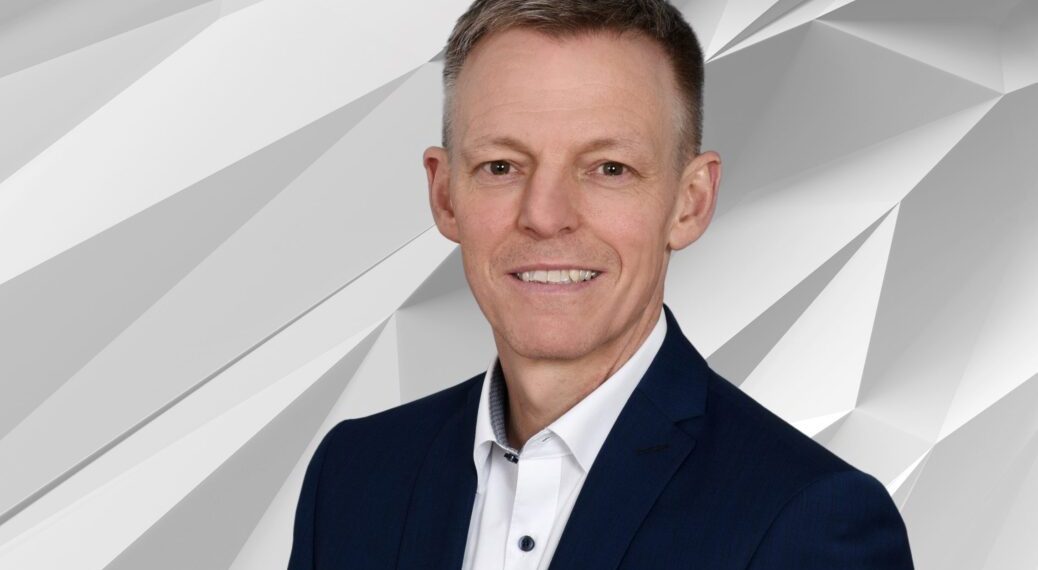 2022 Outlook – Q&A with ABB Robotics Automotive