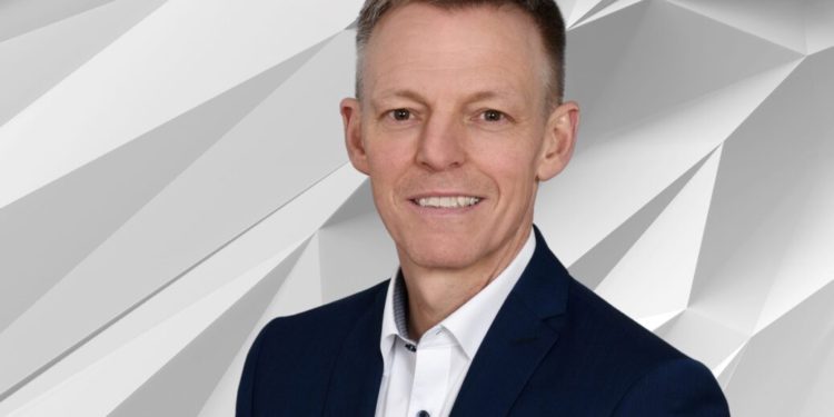 2022 Outlook – Q&A with ABB Robotics Automotive