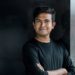 Jonathan Siddharth, CEO & Founder of Turing – Interview Series