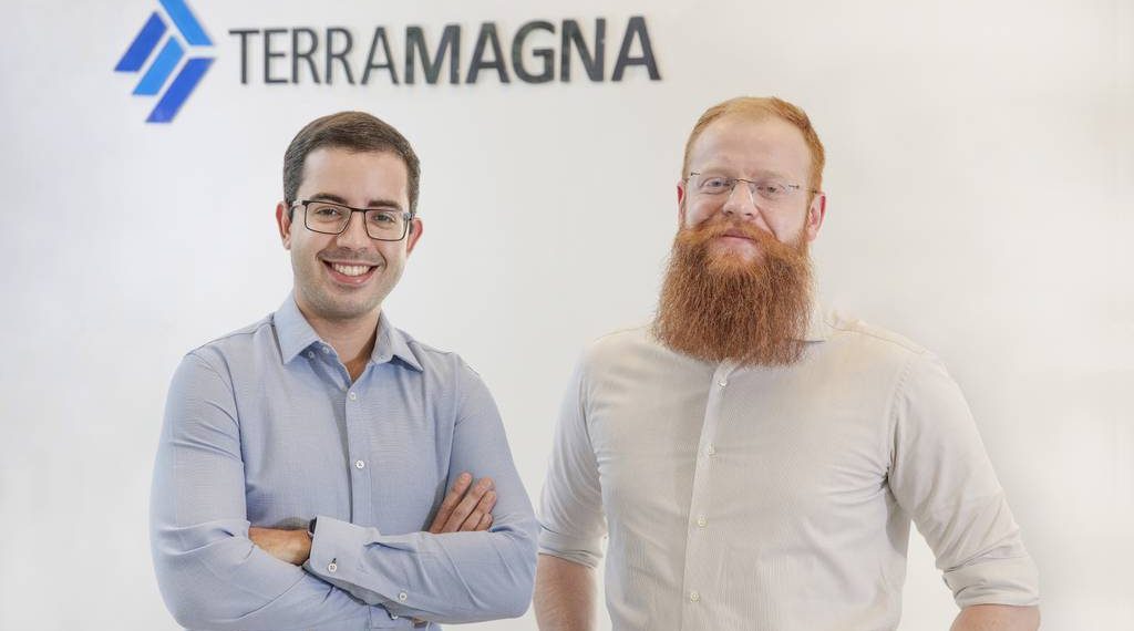 SoftBank Leads $40M Round in TerraMagna, a Brazilian Fintech for Farmers