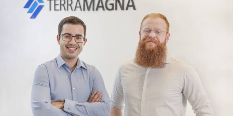 SoftBank Leads $40M Round in TerraMagna, a Brazilian Fintech for Farmers