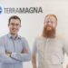 SoftBank Leads $40M Round in TerraMagna, a Brazilian Fintech for Farmers