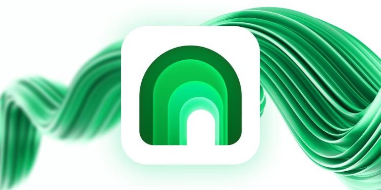 OpenSea buys DeFi wallet startup Dharma Labs, appoints new CTO – TechCrunch