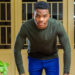 He led TikTok’s entry into Africa, now he’s building his own fintech start-up