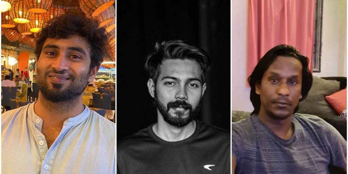 Hyderabad startup aims to build safe co-living space for the LGBTQ+ community