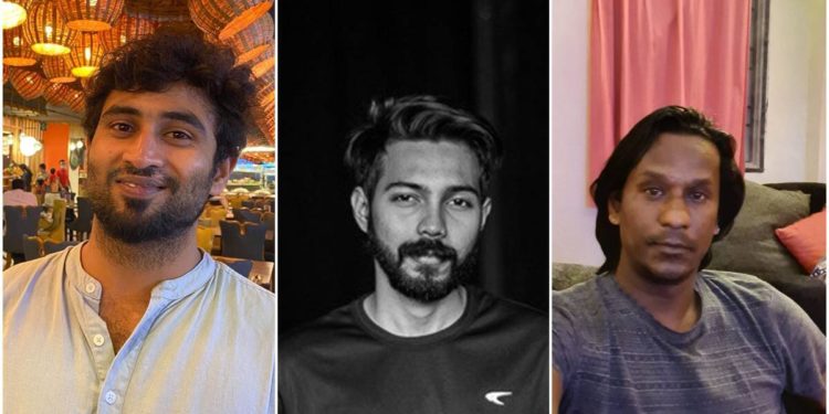 Hyderabad startup aims to build safe co-living space for the LGBTQ+ community