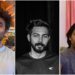 Hyderabad startup aims to build safe co-living space for the LGBTQ+ community