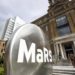 Startup accelerator MaRS to carve out venture fund with goal to raise $100-million
