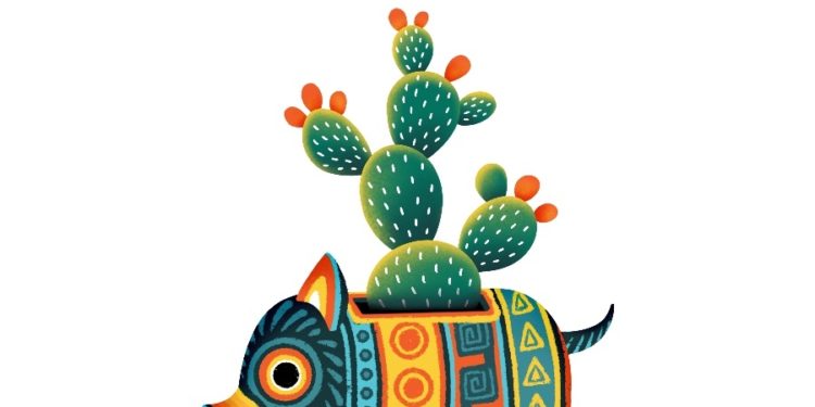 VC Funding To Early-Stage Latinx-Founded Startups In The US Has Stalled. Here’s Why That Matters – Crunchbase News