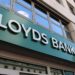 Lloyds Acquires Stake in Loyalty App Bink