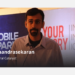 Angel investor Anand Chandrasekaran joins VC firm General Catalyst