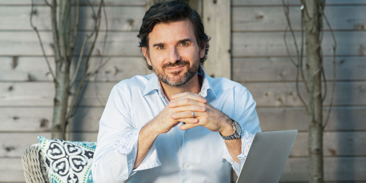 Michael Hyatt joins Northleaf Capital Partners as senior advisor