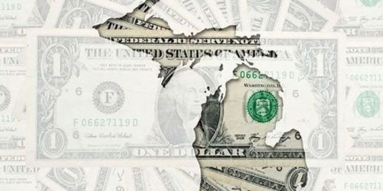 Michigan angel investing groups bullish heading into 2022