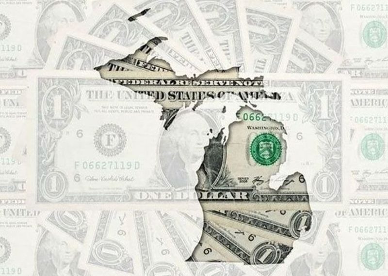 Michigan angel investing groups bullish heading into 2022