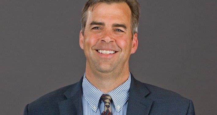 Startup Avenge Bio nabs $45M for novel cell therapy approach to ovarian cancer