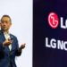 LG and the hunt for the next-gen corporate incubator – TechCrunch