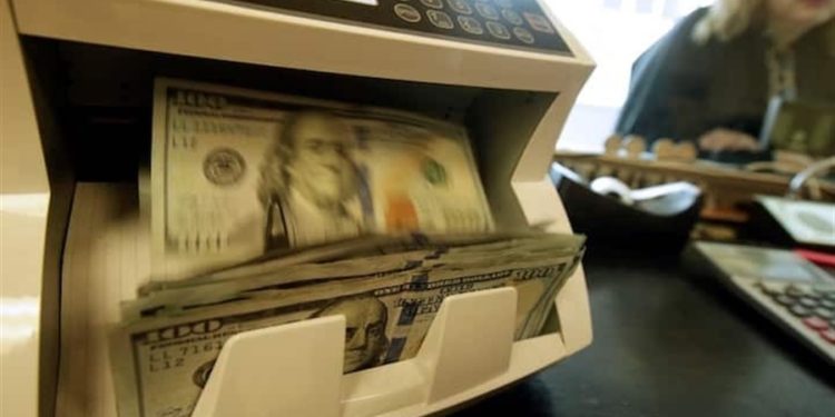 Fintech Firm Esusu Raises $130 Million