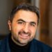 New Greylock venture partner Mustafa Suleyman is looking for AI’s next best thing – TechCrunch