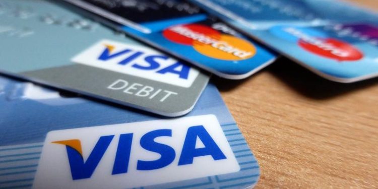 Visa joins forces with TBR LAB to accelerate fintech Ecosystem growth