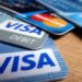 Visa joins forces with TBR LAB to accelerate fintech Ecosystem growth