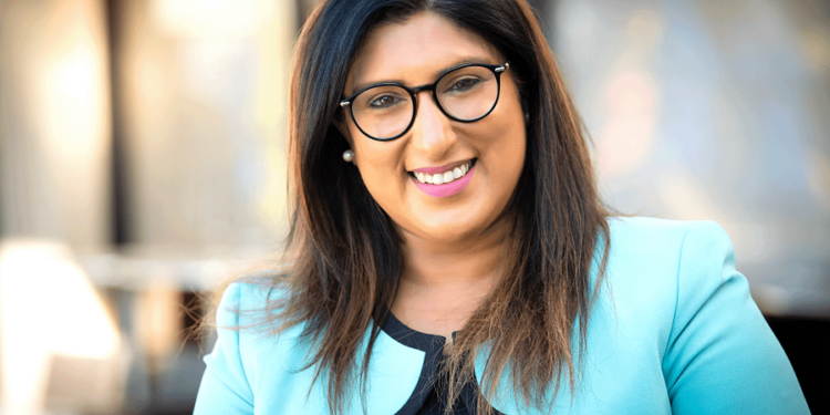 Navrina Singh, CEO and Founder of Credo AI – Interview Series