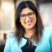 Navrina Singh, CEO and Founder of Credo AI – Interview Series