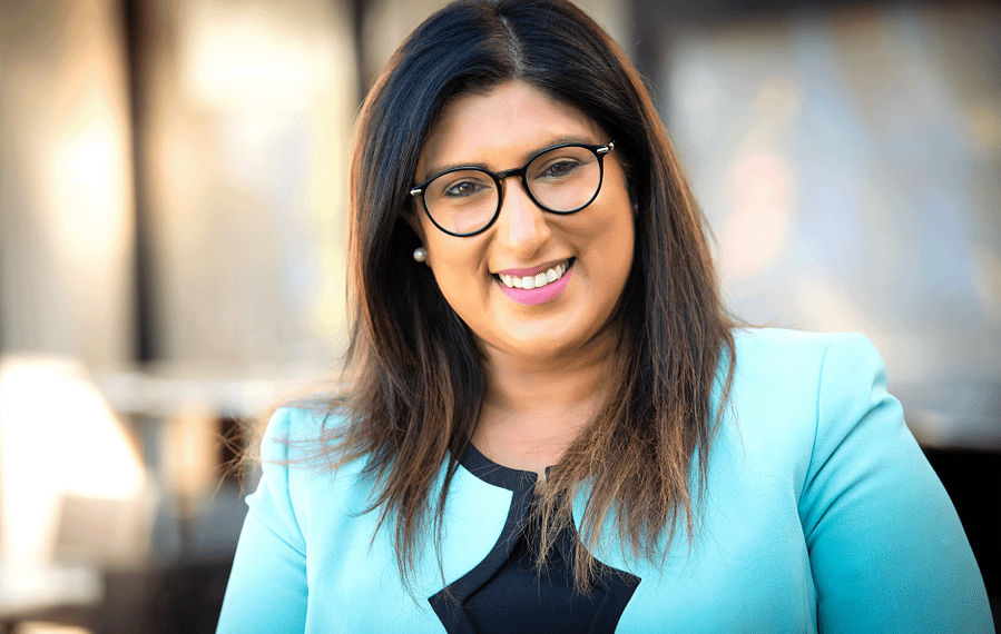 Navrina Singh, CEO and Founder of Credo AI – Interview Series