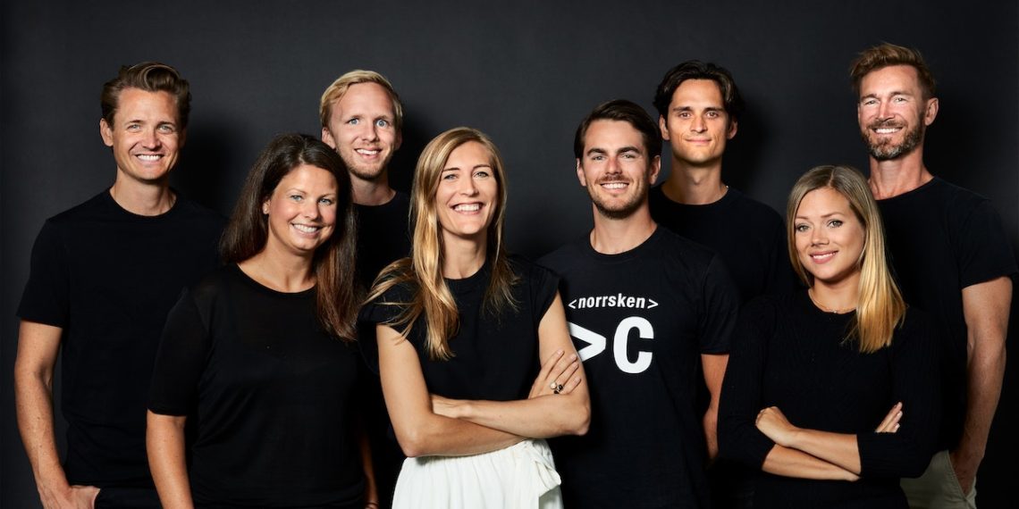 15 startups investors predict which startups will become decacorns in 2022