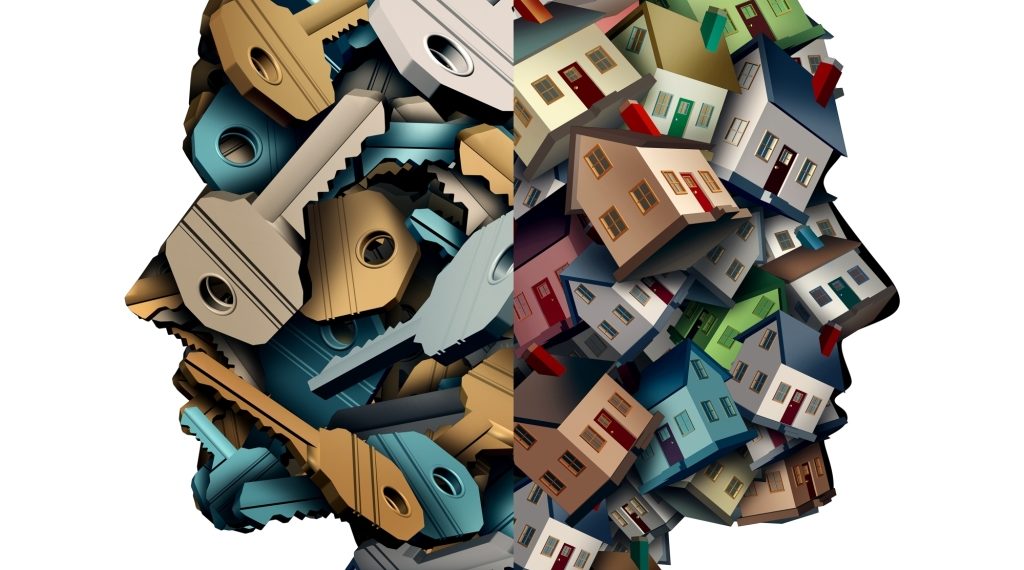 This startup wants to transform and speed up how you buy a home – Whittier Daily News