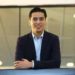 Startup as a growing Investment Asset Class