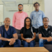Nigerian restaurant management startup Orda raises $1.1m pre-seed