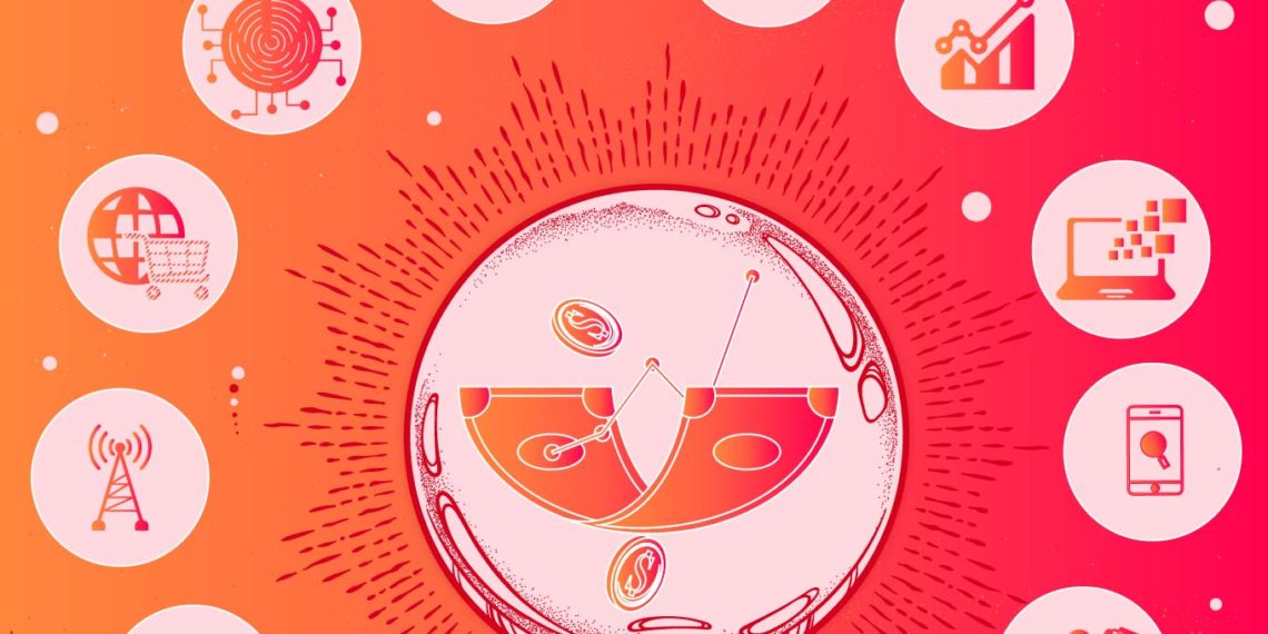 Five Indian Tech And Startup Predictions For 2022