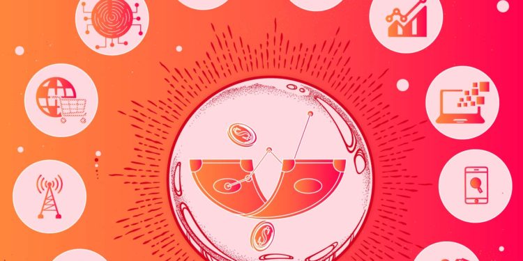 Five Indian Tech And Startup Predictions For 2022